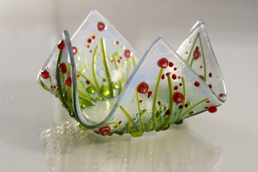 Tealight