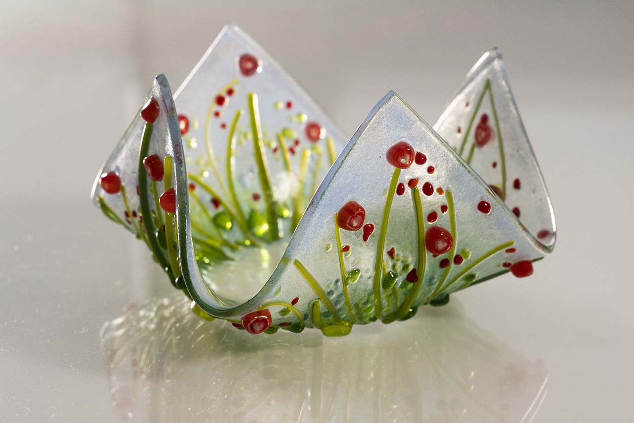 Tealight