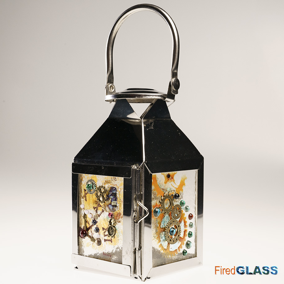 Lantern small