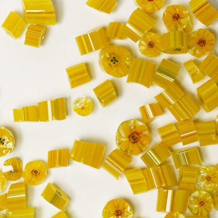 Black-eyed Suzi Murrine