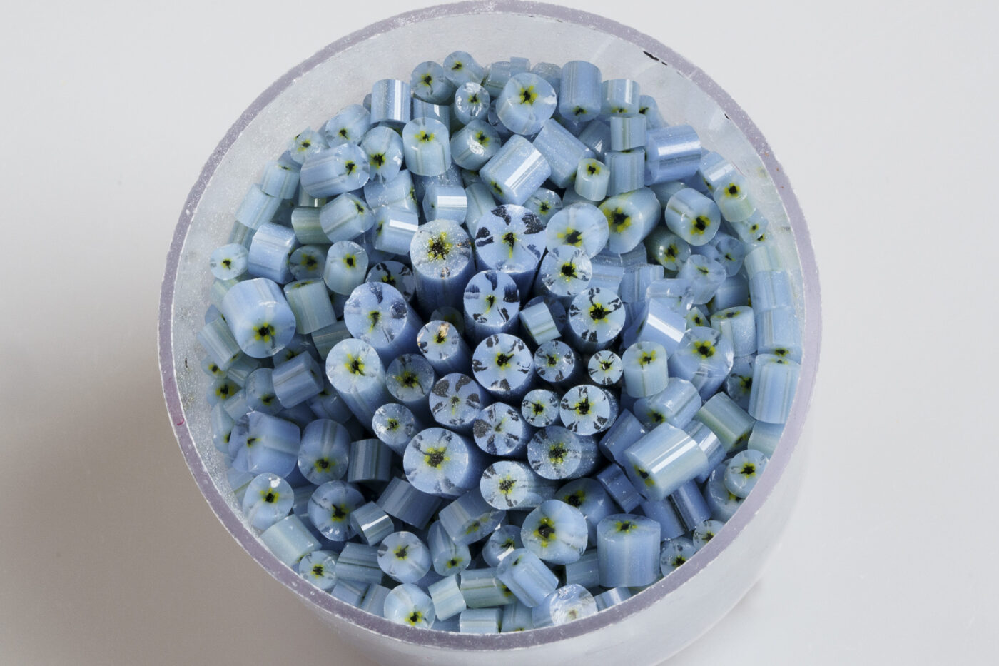 Forget Me Not Murrine - Image 2